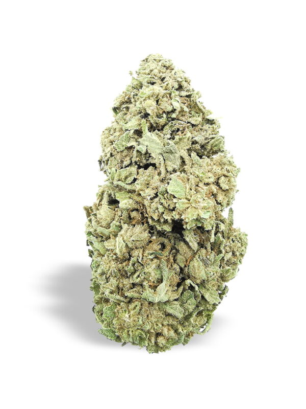 CBD-Budda-Kush-Trinacria-Hemp-Wholesale.jpg