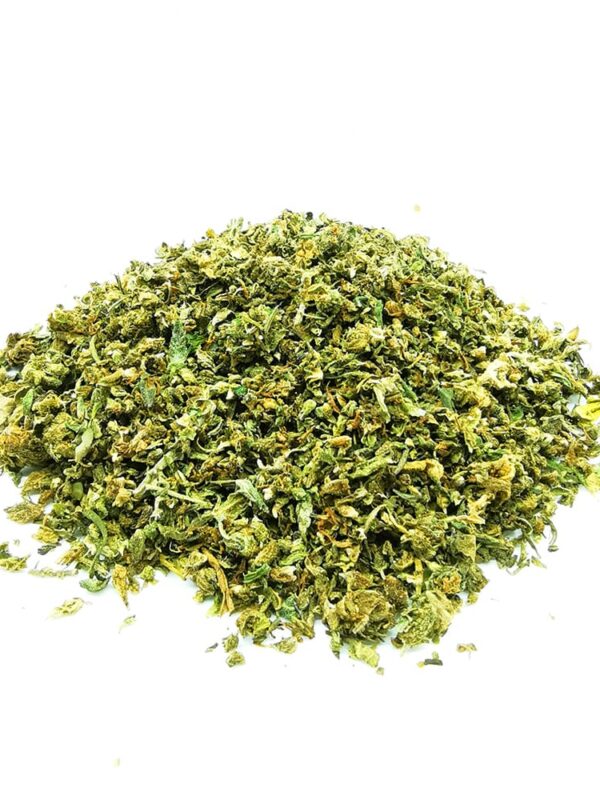 CBD-Trinciato-Trinacria-Hemp-Wholesale.jpg