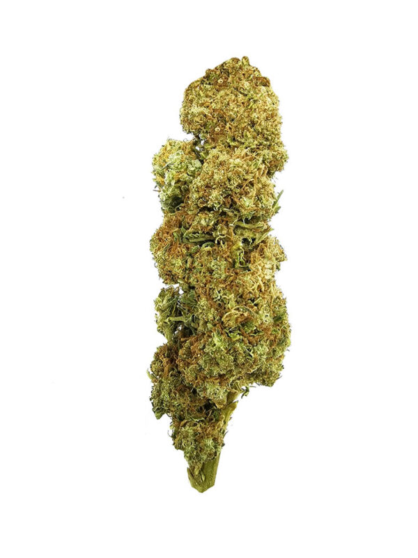 therapy cbd trinacria hemp