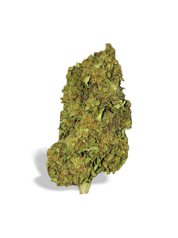 CBD WaterMelon Trinacria Hemp Wholesale