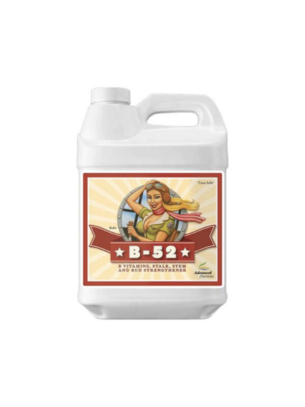 Advanced Nutrients B-52 250 ml Trinacria Hemp