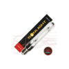 LAMPADA HPS 250W SONLIGHT Trinacria Hemp