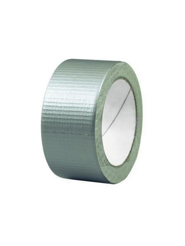 Nastro Adesivo Telato impermeabile - 5cm x 10m Trinacria Hemp