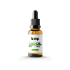 CBD oil 40% Trinacria Hemp